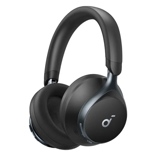 Soundcore Space One Auriculares ANC