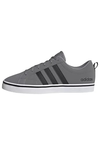 Adidas Hombre VS Pace 2.0