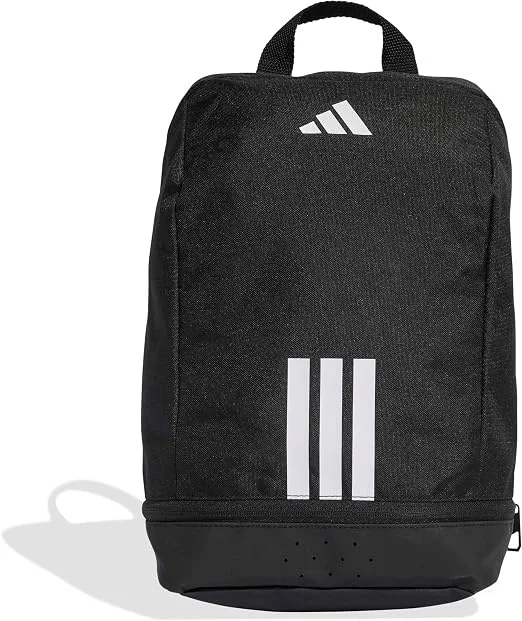 adidas Tiro Shoebag
