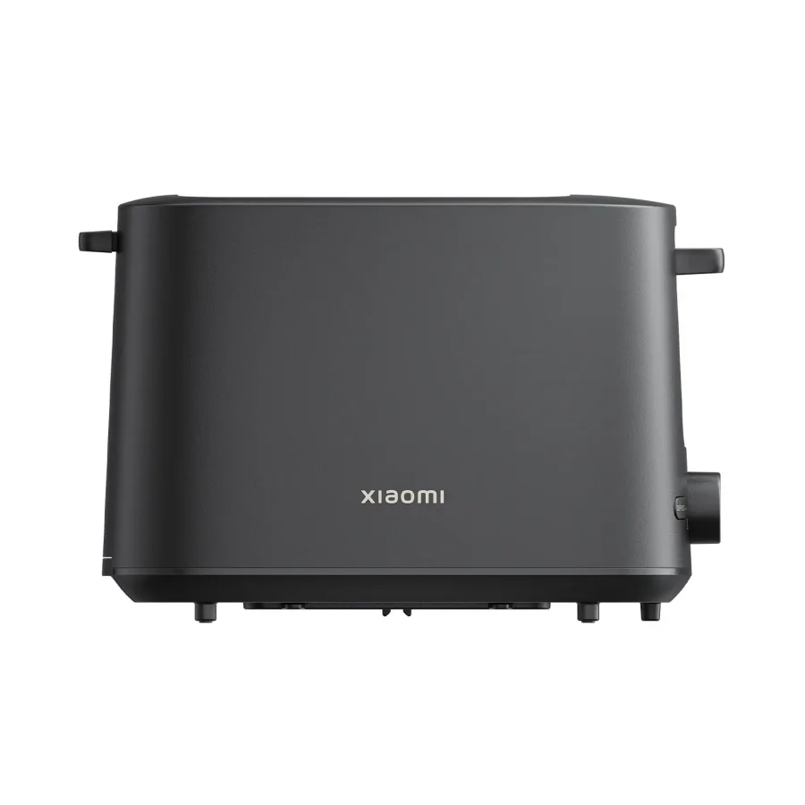 Xiaomi Toaster Stainless Steel