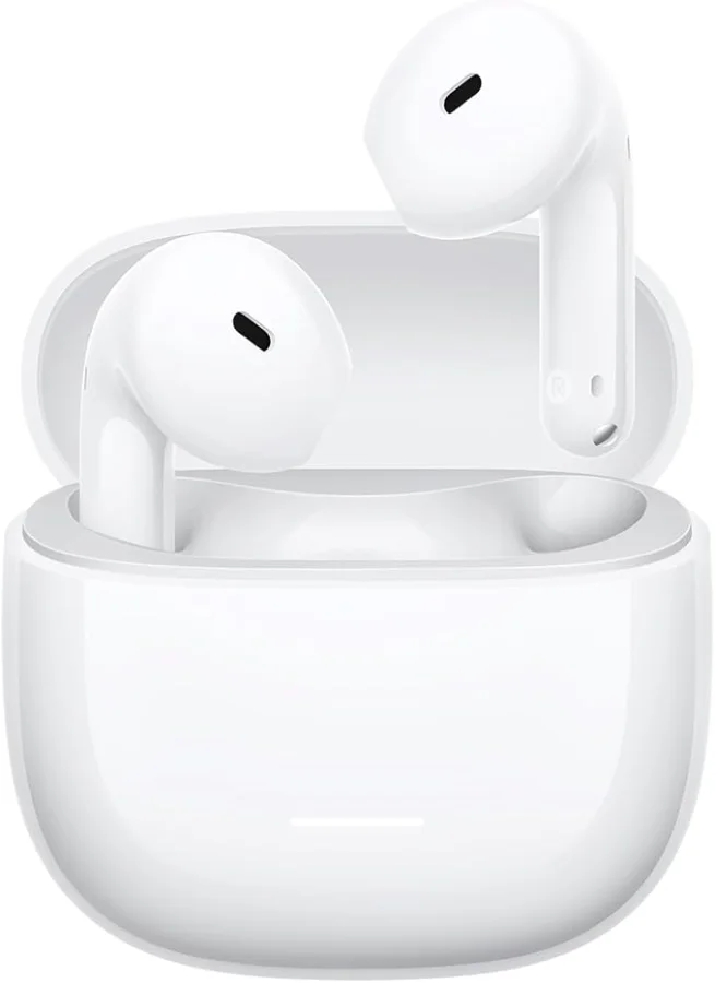 Xiaomi Redmi Buds 8 Active