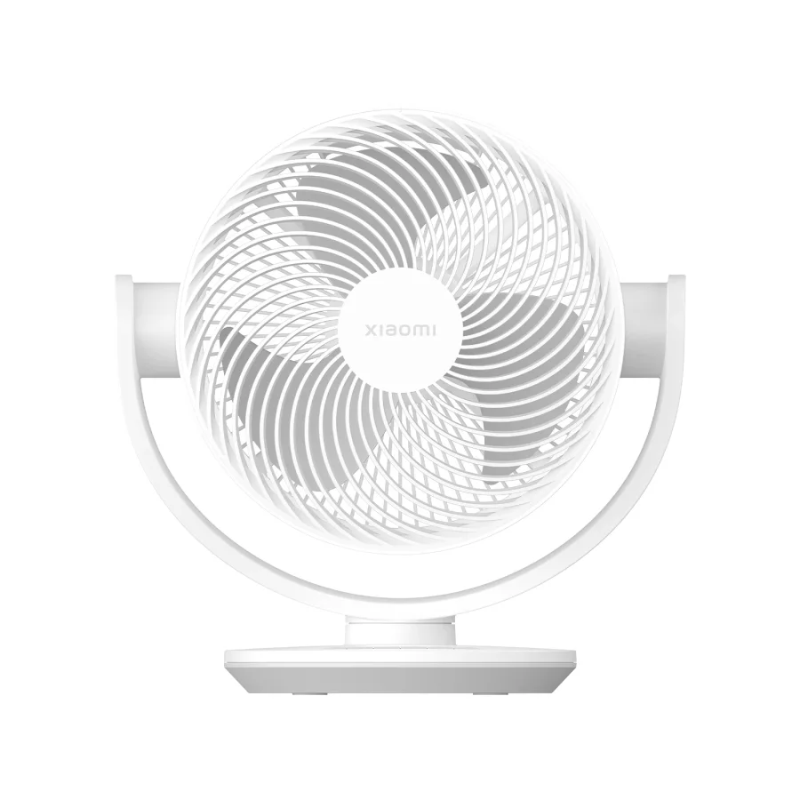 Xiaomi Ventilador Escritorio Portátil