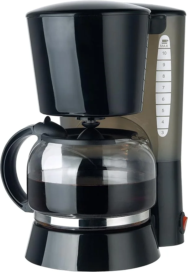 COMELEC CG-4003 Cafetera