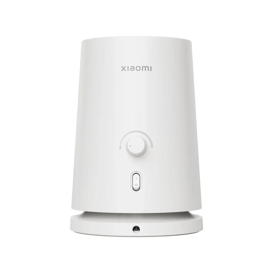 Xiaomi Desktop Heater PTC