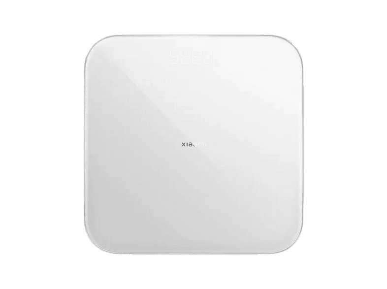 Xiaomi Báscula Inteligente S200