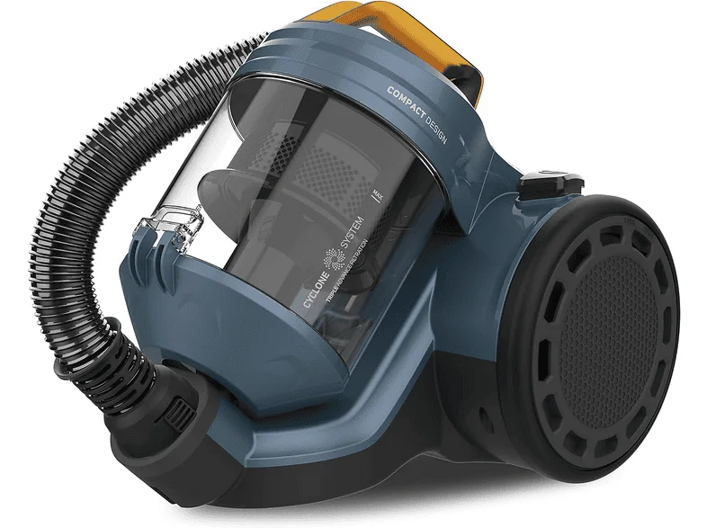 Taurus SVC806 Aspirador 800W