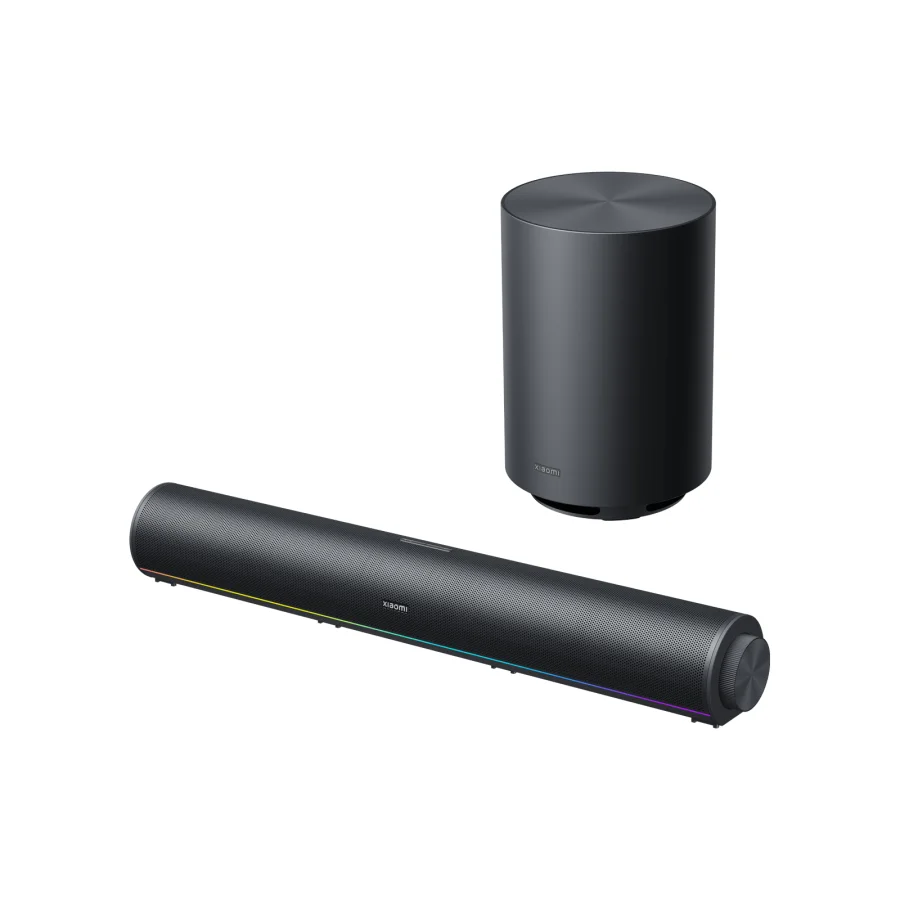 Xiaomi Desktop Speaker Pro