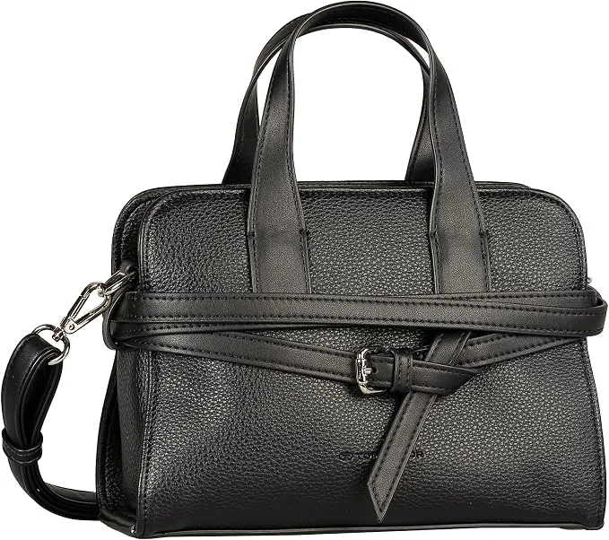 TOM TAILOR Bolso Bandolera
