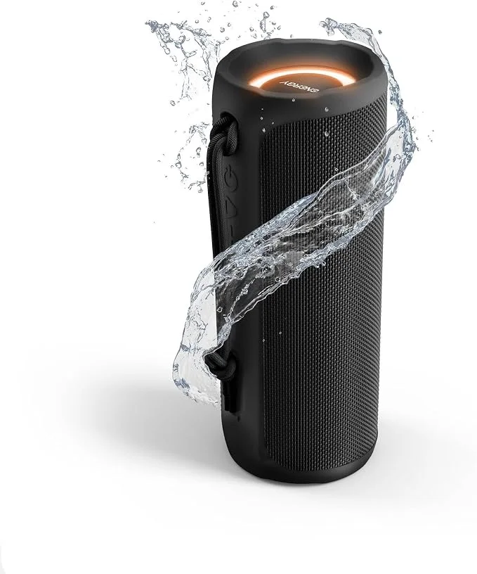 Energy Sistem Urban Box 2+